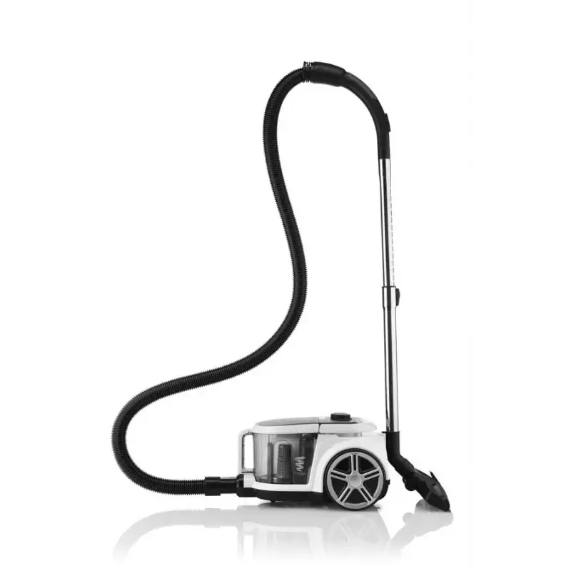 Cylinder vacuum Eta Stormy Home 2.2 L