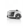 Cylinder vacuum Eta Stormy Home 2.2 L