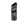 Cylinder vacuum Eta Stormy Home 2.2 L