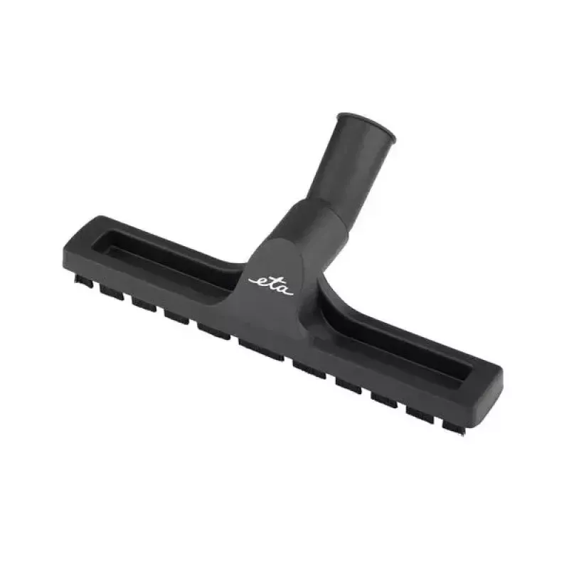 Cylinder vacuum Eta Stormy Home 2.2 L