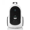 Cylinder vacuum Eta Stormy Home 2.2 L