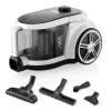 Cylinder vacuum Eta Stormy Home 2.2 L