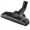 Cylinder vacuum Eta Stormy Home 2.2 L