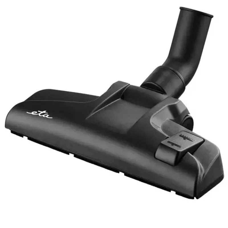 Cylinder vacuum Eta Stormy Home 2.2 L