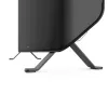 Convector electric space heater Duux Edge 2000 W