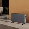 Convector electric space heater Duux Edge 2000 W