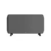 Convector electric space heater Duux Edge 2000 W
