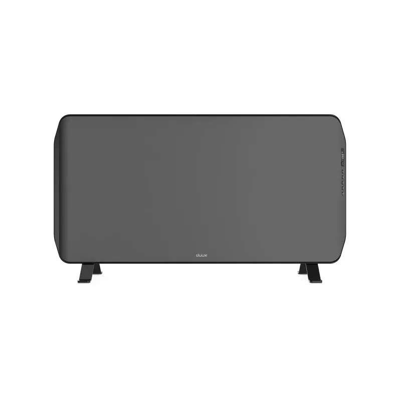Convector electric space heater Duux Edge 2000 W