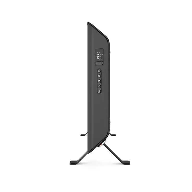Convector electric space heater Duux Edge 2000 W