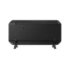 Convector electric space heater Duux Edge 2000 W