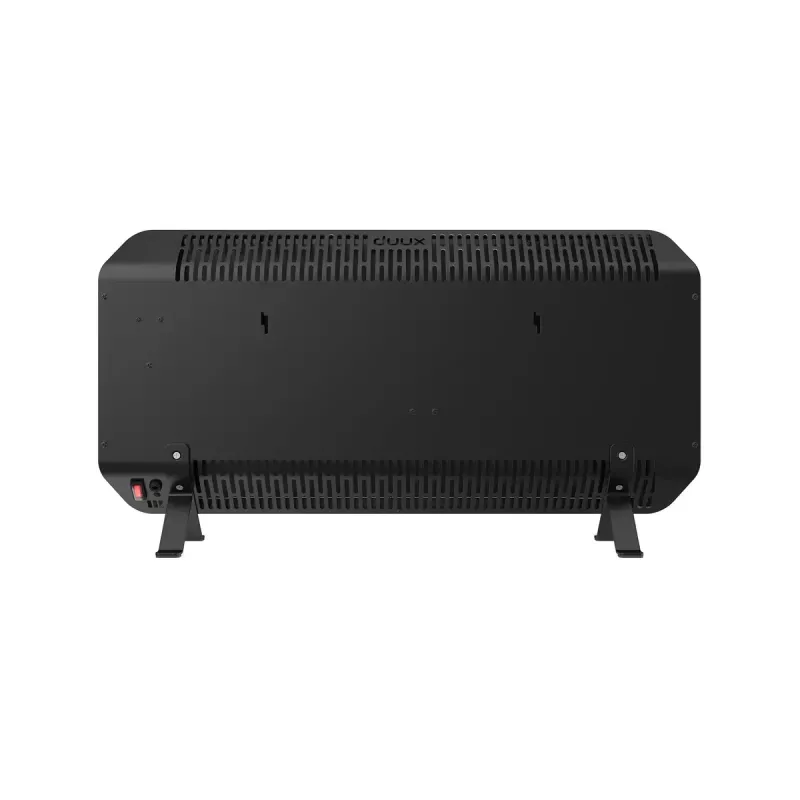 Convector electric space heater Duux Edge 2000 W