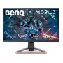 BenQ EX2710S computer monitor 68.6 cm (27 inch) 1920 x 1080 pixels Full HD LED Black