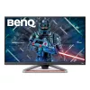 BenQ EX2710S computer monitor 68.6 cm (27 inch) 1920 x 1080 pixels Full HD LED Black