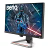 BenQ EX2710S computer monitor 68.6 cm (27 inch) 1920 x 1080 pixels Full HD LED Black