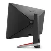 BenQ EX2710S computer monitor 68.6 cm (27 inch) 1920 x 1080 pixels Full HD LED Black