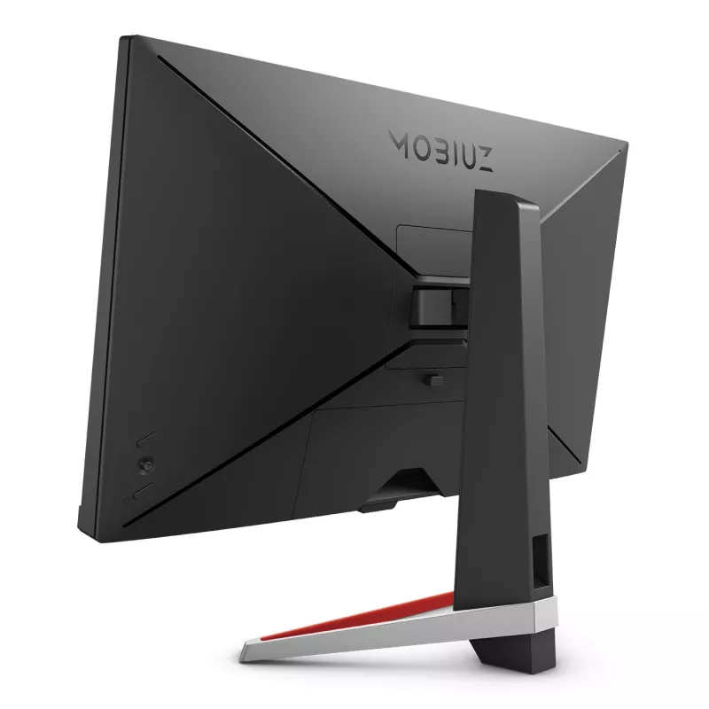 BenQ EX2710S computer monitor 68.6 cm (27 inch) 1920 x 1080 pixels Full HD LED Black