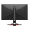BenQ EX2710S computer monitor 68.6 cm (27 inch) 1920 x 1080 pixels Full HD LED Black