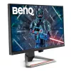 BenQ EX2710S computer monitor 68.6 cm (27 inch) 1920 x 1080 pixels Full HD LED Black