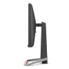 BenQ EX2710S computer monitor 68.6 cm (27 inch) 1920 x 1080 pixels Full HD LED Black