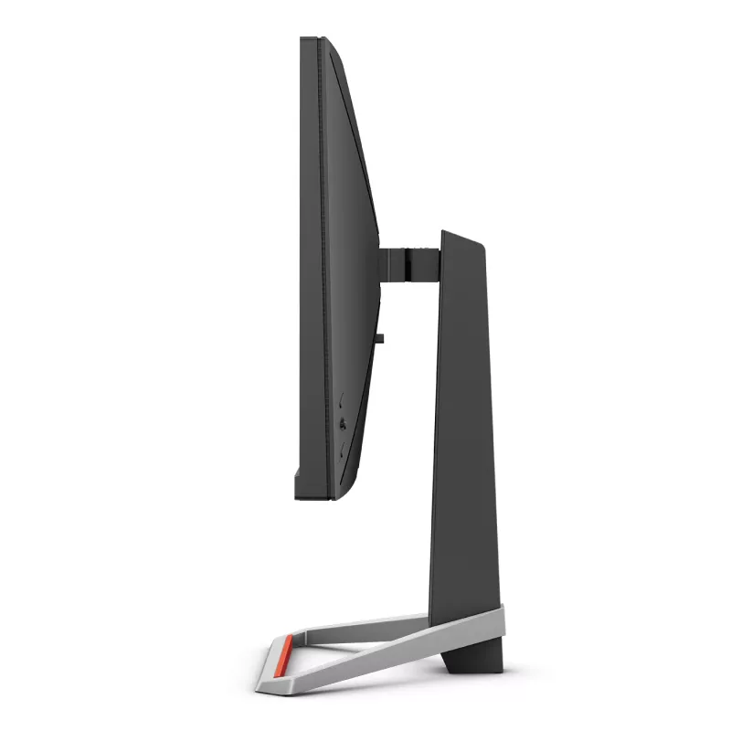 BenQ EX2710S computer monitor 68.6 cm (27 inch) 1920 x 1080 pixels Full HD LED Black