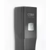 Vacuum Sealer Caso Vacu One Touch Black 01301 Compact Design