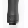 Vacuum Sealer Caso Vacu One Touch Black 01301 Compact Design
