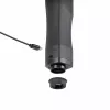 Vacuum Sealer Caso Vacu One Touch Black 01301 Compact Design