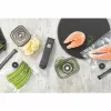 Vacuum Sealer Caso Vacu OneTouch Eco-Set