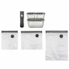 Vacuum Sealer Caso Vacu OneTouch Eco-Set