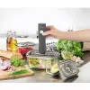 Vacuum Sealer Caso Vacu OneTouch Eco-Set