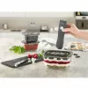 Vacuum Sealer Caso Vacu OneTouch Eco-Set