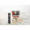 Vacuum Sealer Caso Vacu OneTouch Eco-Set