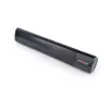 Stereo portable speaker Gembird SPK-BT-BAR400-01