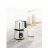 Milk frother Caso Crema & Choco 500W 0.35L — electric milk frother for hot and cold froth