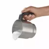 Milk frother Caso Crema & Choco 500W 0.35L — electric milk frother for hot and cold froth