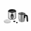 Milk frother Caso Crema & Choco 500W 0.35L — electric milk frother for hot and cold froth