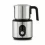 Milk frother Caso Crema & Choco 500W 0.35L — electric milk frother for hot and cold froth