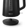 Philips 3000 series Series 3000 HD9318/20 Plastic kettle, 1.7 L, 2200 W, Plastic, Water level indicator