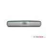 LG SC-00DA USB Linux Black, Blue
