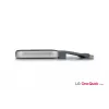 LG SC-00DA USB Linux Black, Blue