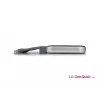 LG SC-00DA USB Linux Black, Blue