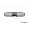 LG SC-00DA USB Linux Black, Blue