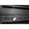 DIGITUS Charging trolley 30 charge bases, 15.6in, black 1100 x 700 x 650 mm, incl. USB, PDU, fan