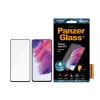 Screen Protector Glass PanzerGlass Samsung Galaxy S21 FE