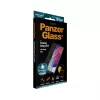 Screen Protector Glass PanzerGlass Samsung Galaxy S21 FE