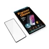 Screen Protector Glass PanzerGlass Samsung Galaxy S21 FE