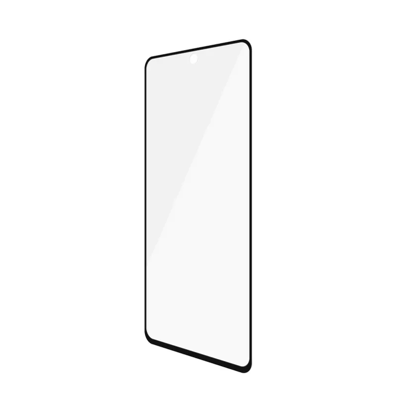 Screen Protector Glass PanzerGlass Samsung Galaxy S21 FE