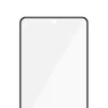 Screen Protector Glass PanzerGlass Samsung Galaxy S21 FE