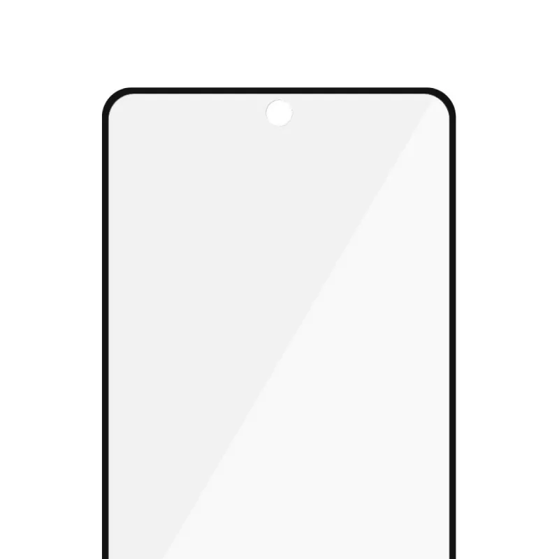 Screen Protector Glass PanzerGlass Samsung Galaxy S21 FE