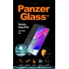 Screen Protector Glass PanzerGlass Samsung Galaxy S21 FE